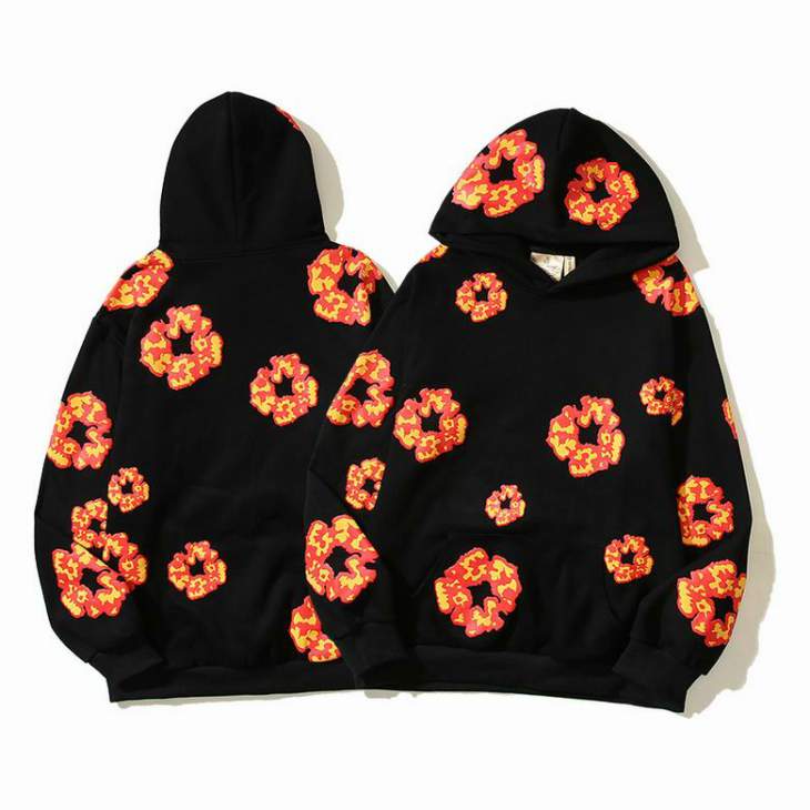 Picture of Vintage Hoodies _SKUVintageM-XXLczt25846407